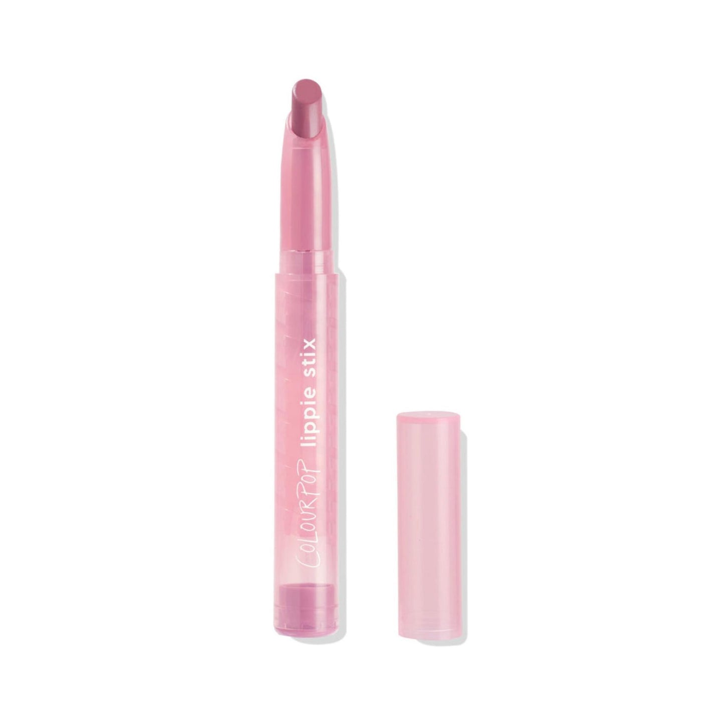 ColourPop Lippie Stix