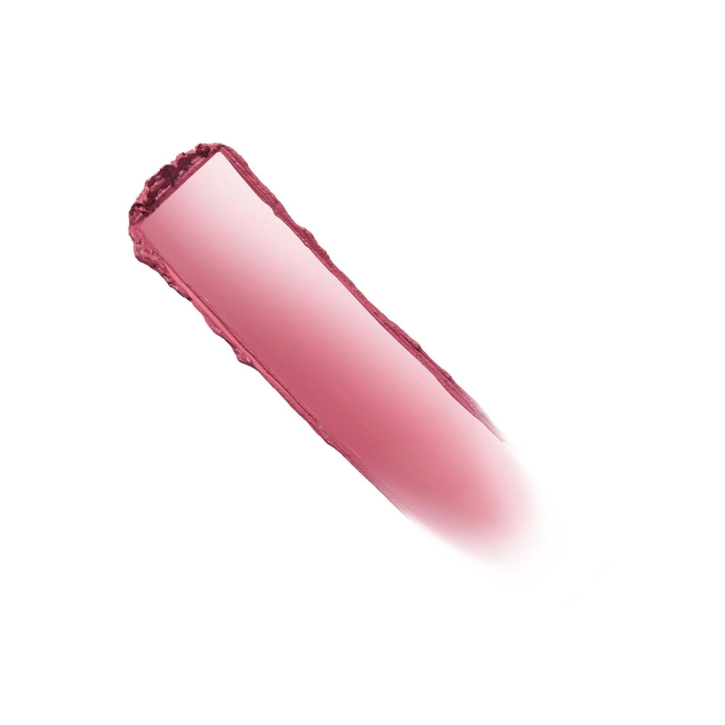 ColourPop Lippie Stix