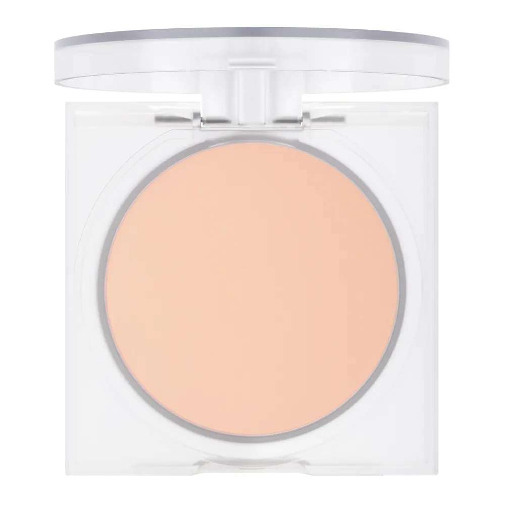 Huda Beauty GloWish Luminous Pressed Powder