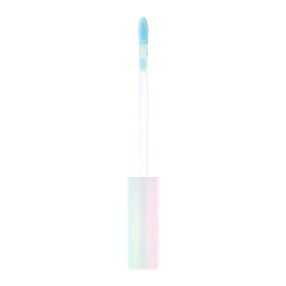HUDA BEAUTY Silk Balm Icy Cryo-Plumping Lip Balm
