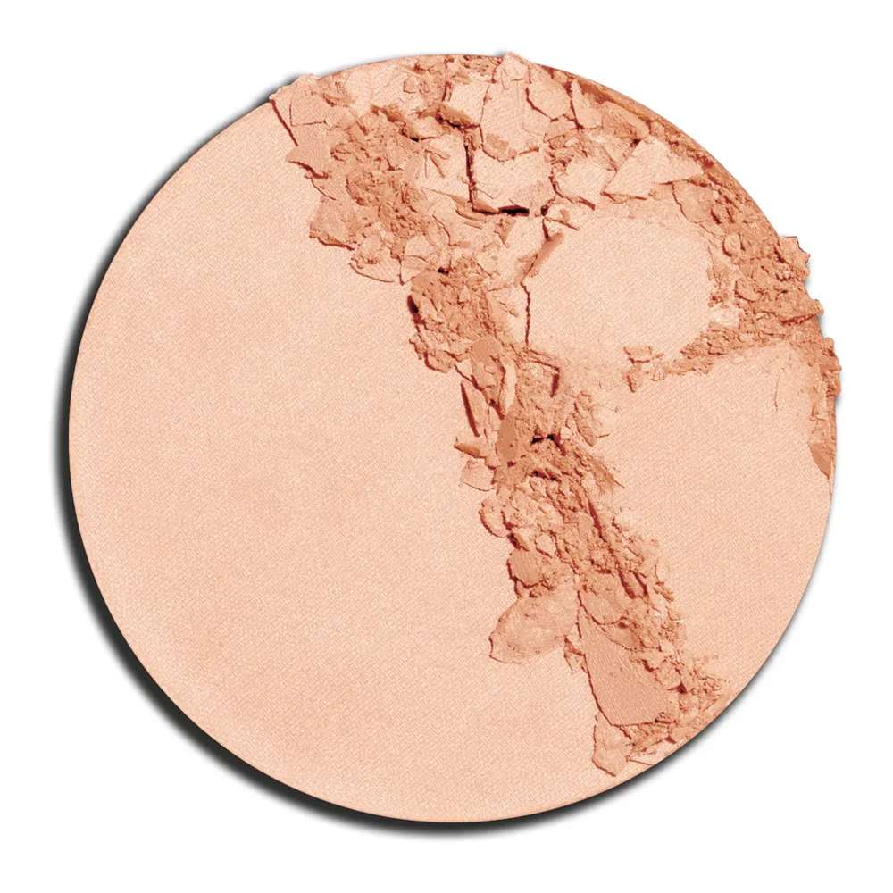 Huda Beauty GloWish Luminous Pressed Powder