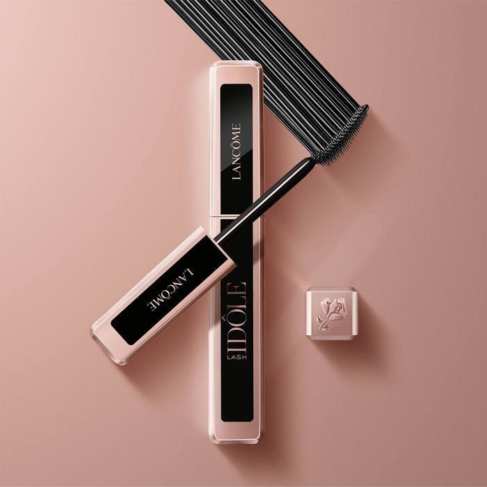 Mascaras