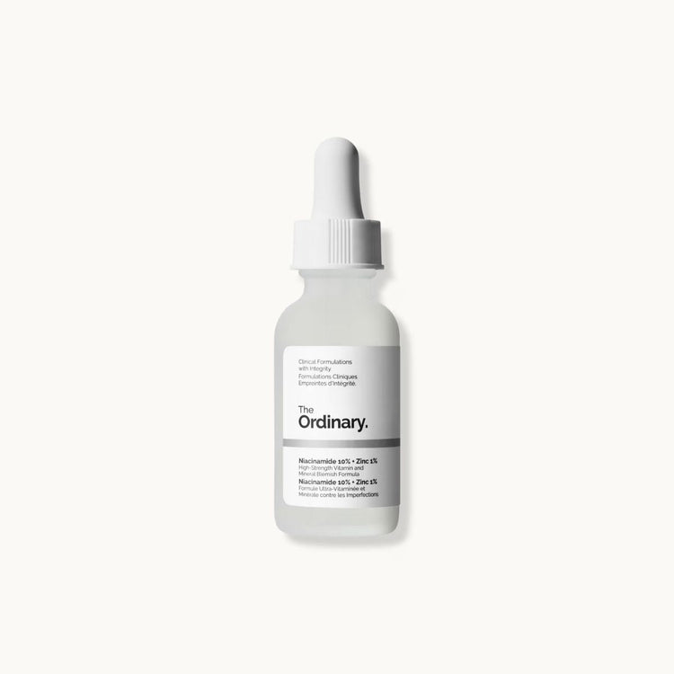 SKINCARE