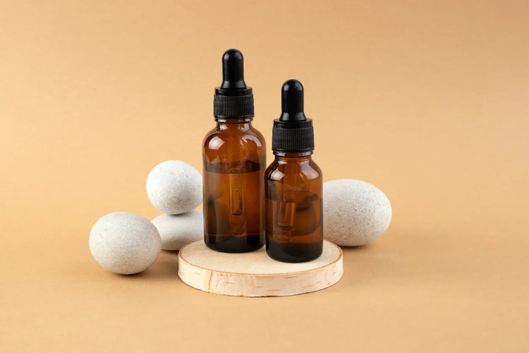 Serums