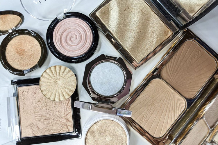 Highlighters