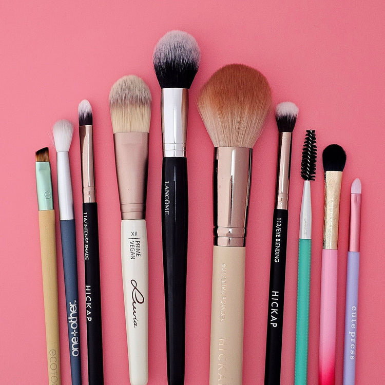 Tools & Applicators