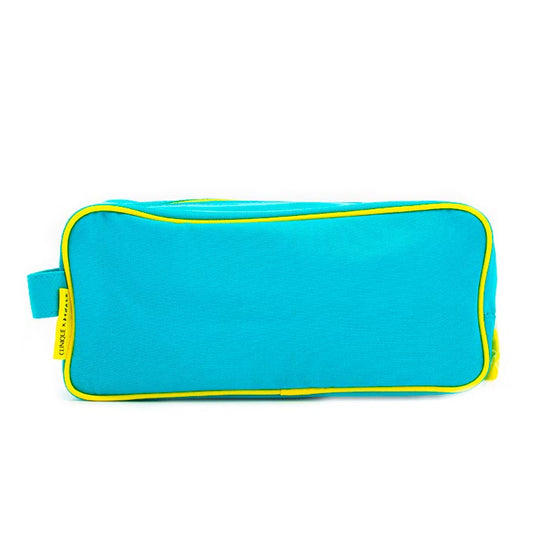 Clinique Cosmetic Bag