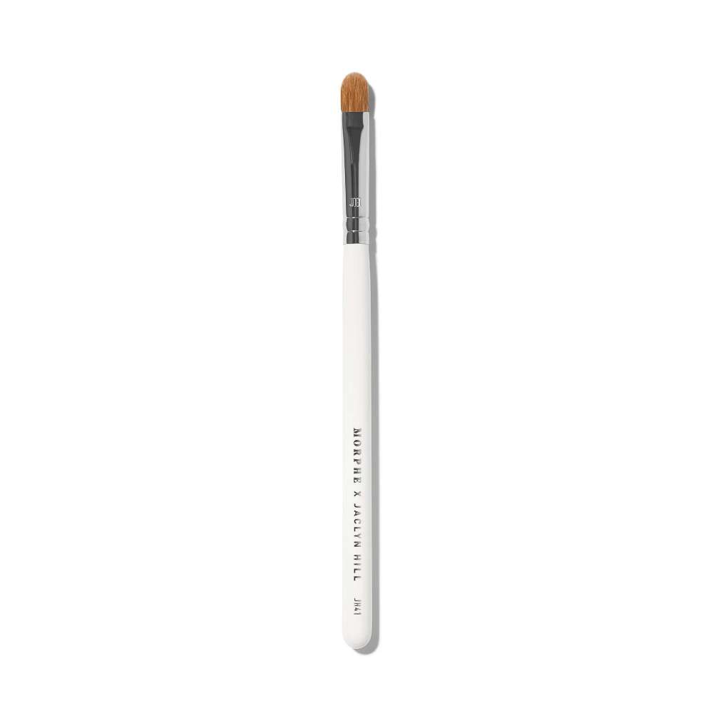 Morphe X Jaclyn Hill JH41 All Over Lid Brush