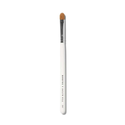 Morphe X Jaclyn Hill JH41 All Over Lid Brush