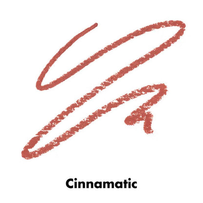 ELF Cream Glide Lip Liner