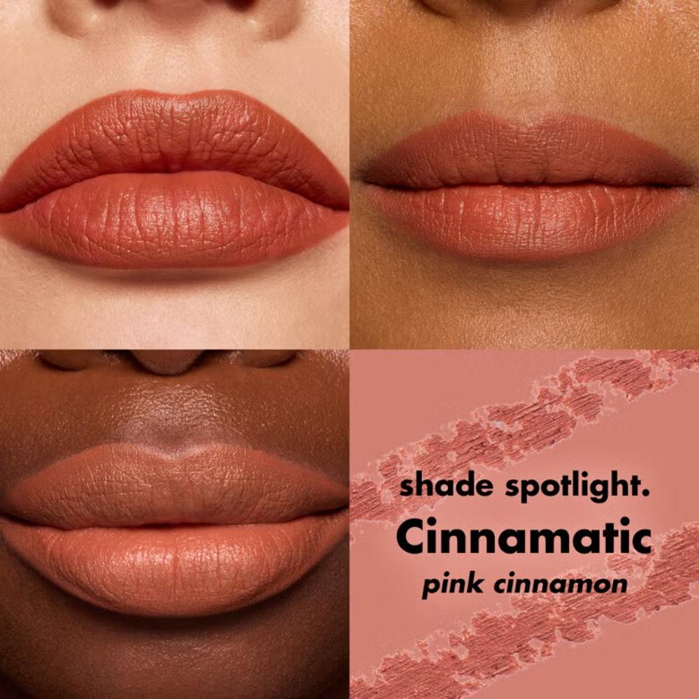 ELF Cream Glide Lip Liner