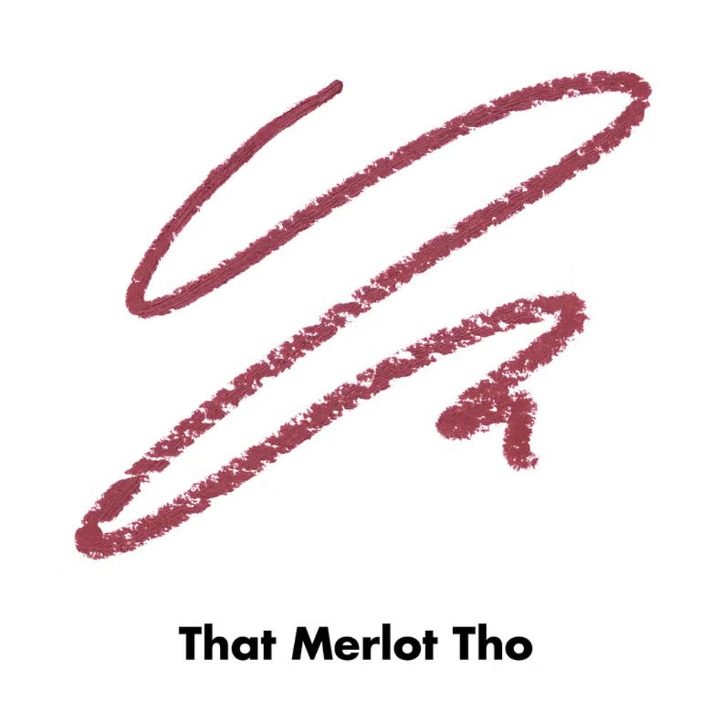 ELF Cream Glide Lip Liner