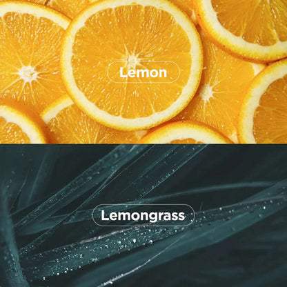 NEOGEN DERMALOGY Bio-Peel Gauze Peeling Lemon