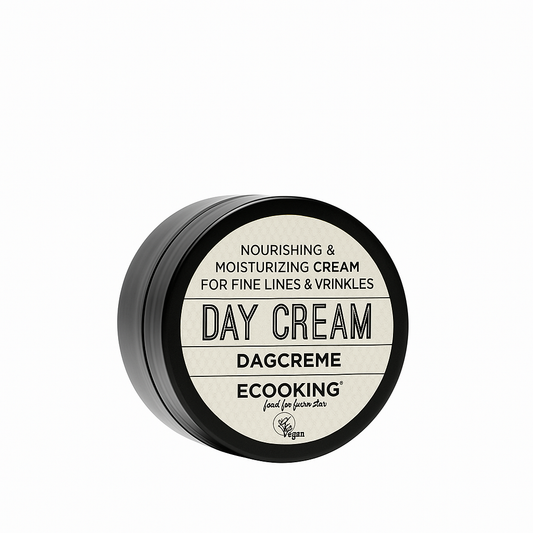 ECOOKING – Day Cream