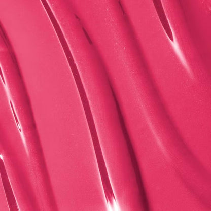 ELF Camo Liquid Blush
