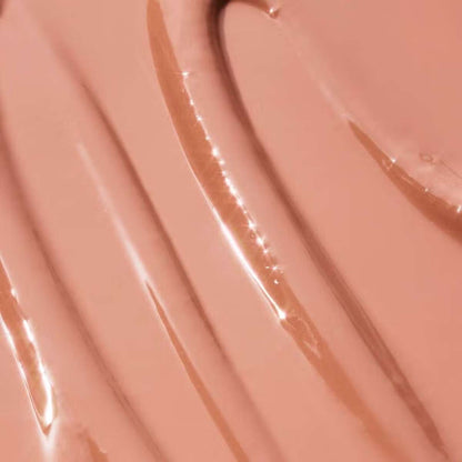 ELF Camo Liquid Blush
