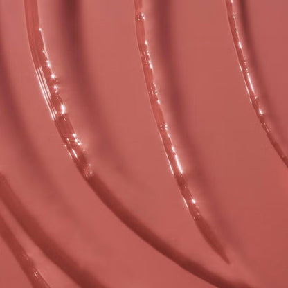 ELF Camo Liquid Blush