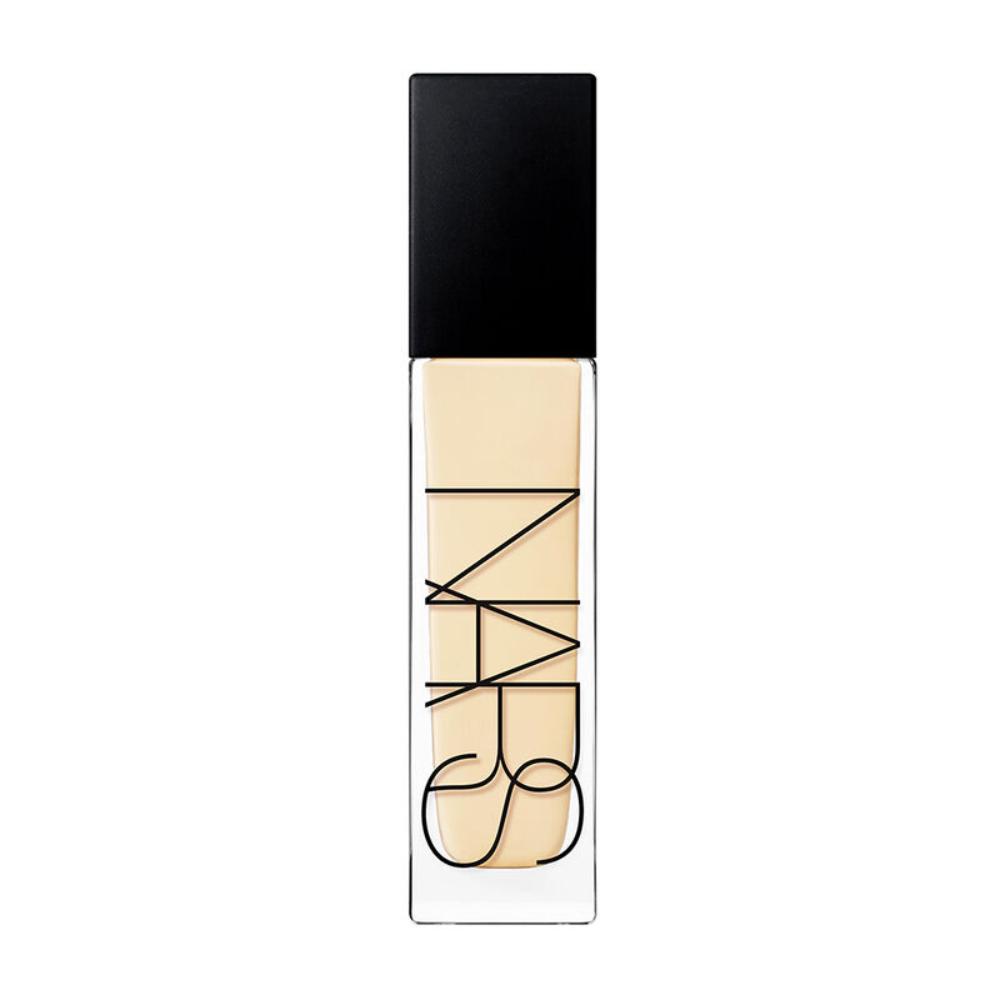 NARS Natural Radiant Longwear Full Coverage Foundation