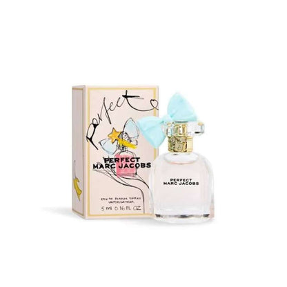 Marc Jacobs Perfect Eau De Parfum