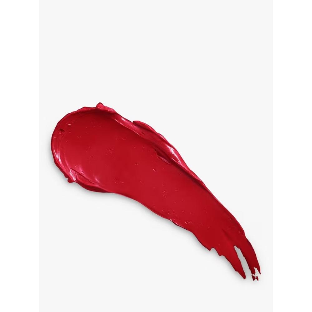 Carolina Herrera Fabulous Kiss Satin Lipstick