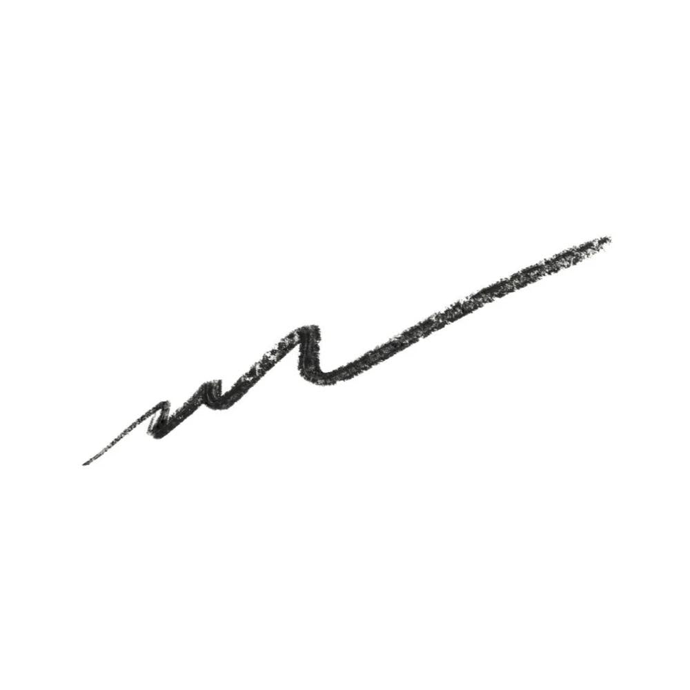 Wet n Wild Mega Last Breakup Proof Retractable Gel Eyeliner