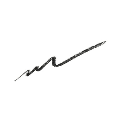 Wet n Wild Mega Last Breakup Proof Retractable Gel Eyeliner