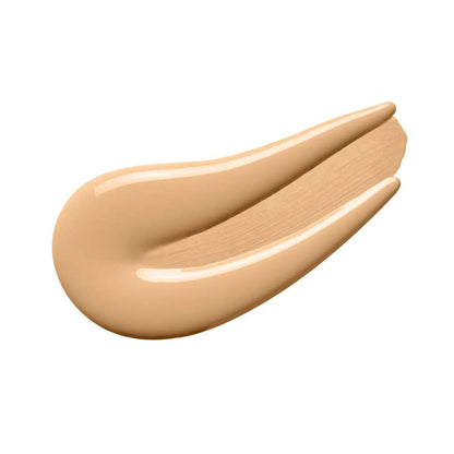Wet n Wild Photo Focus Dewy Foundation