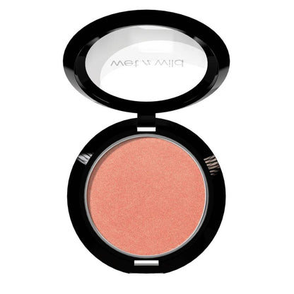 Wet n Wild Color Icon Blush