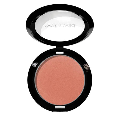 Wet n Wild Color Icon Blush