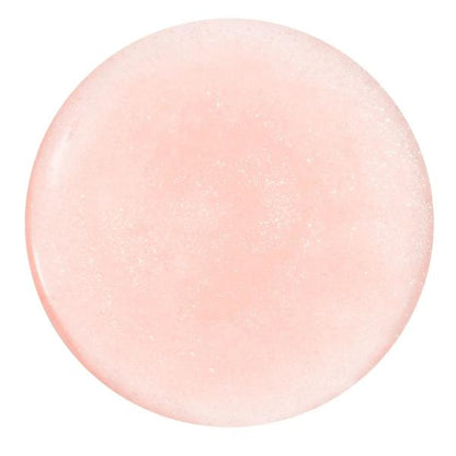 Wet n Wild Prime Focus™ Hydrating Primer Serum