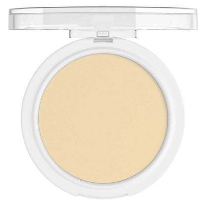 Wet n Wild Bare Focus Clarifying Finishing Powder