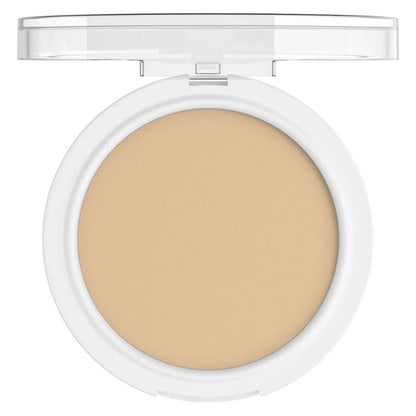 Wet n Wild Bare Focus Clarifying Finishing Powder