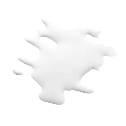Wet n Wild Photo Focus Matte Face Primer