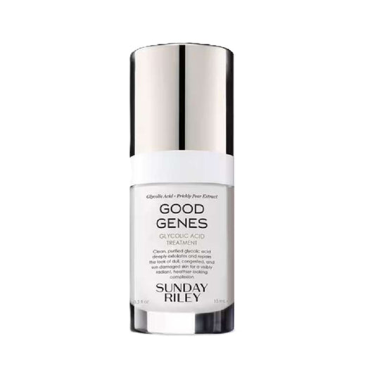 Sunday Riley Good Genes Glycolic Acid Treatment