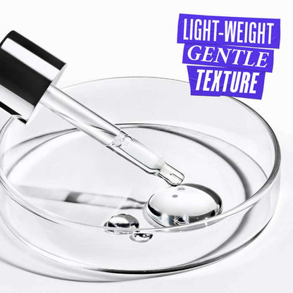 Kiehl's Since 1851 Clearly Corrective™ Dark Spot Solution