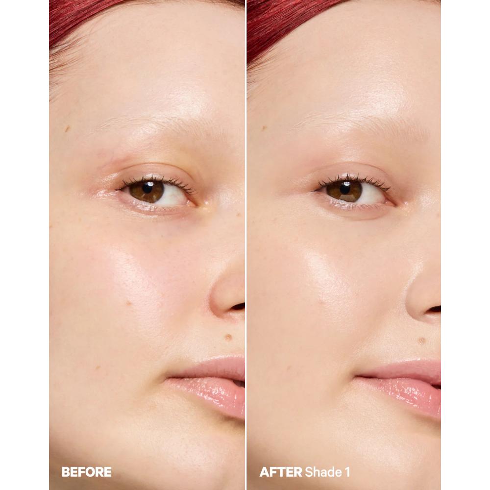 Milk Makeup Hydro Grip Hydrating Gel Skin Tint