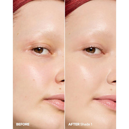 Milk Makeup Hydro Grip Hydrating Gel Skin Tint