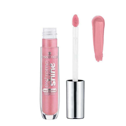 Essence Extreme Shine Volume Lipgloss