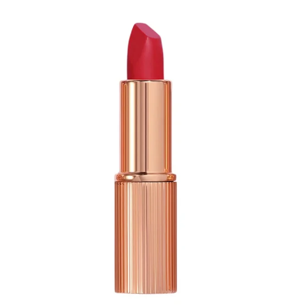 Charlotte Tilbury Matte Revolution Hydrating Lipstick