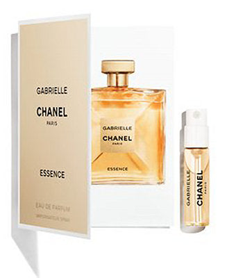 CHANEL Gabrielle Chanel Essence Eau de Parfum