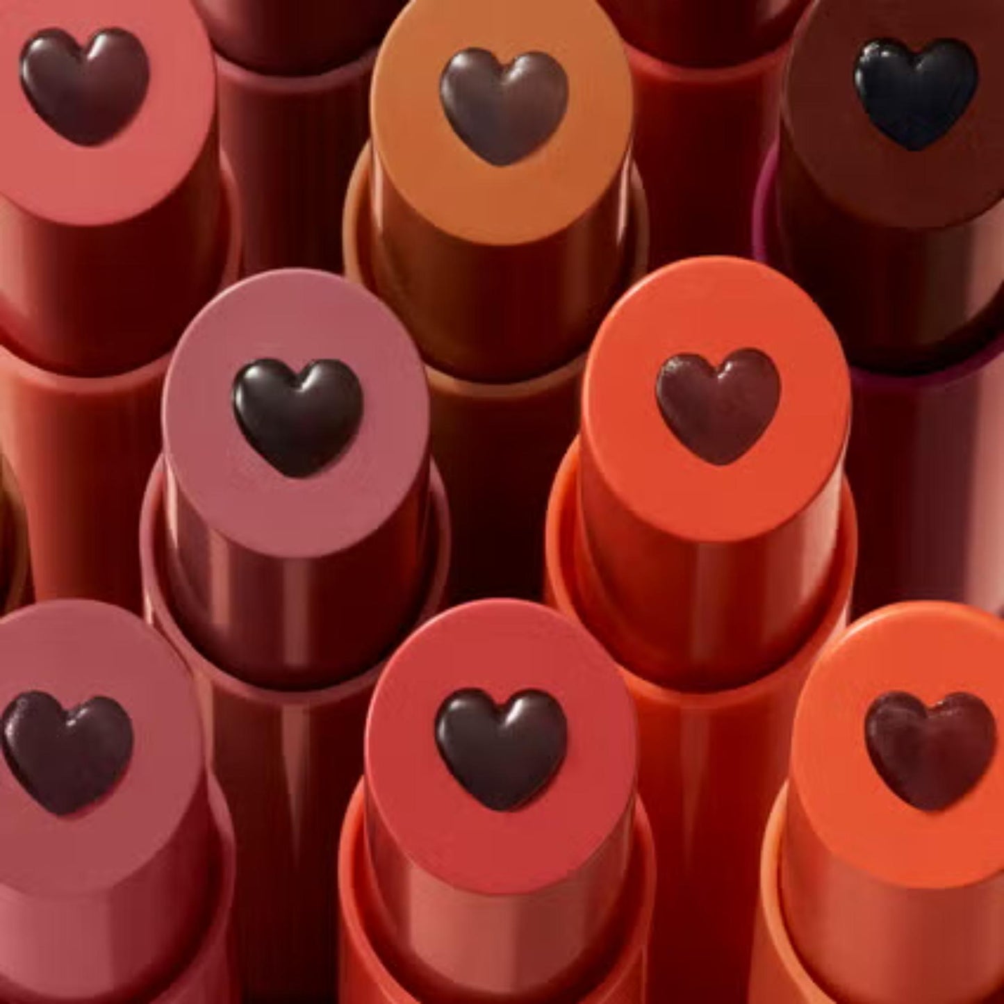 ELF Hydrating Core Lip Shine