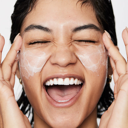 ELF Pure Skin Moisturizer