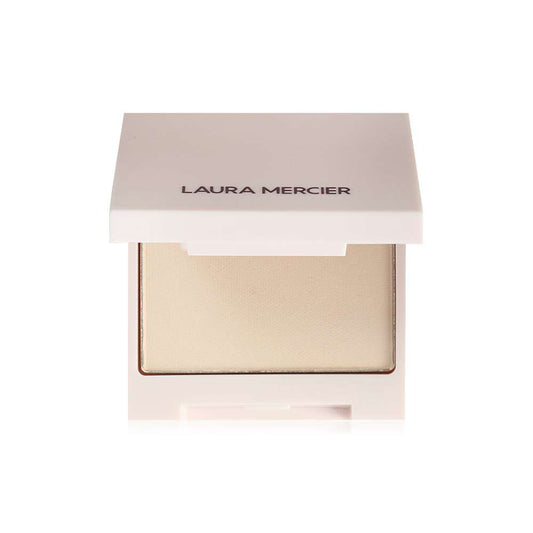 Laura Mercier Ultra-Blur Talc-Free Pressed Setting Powder