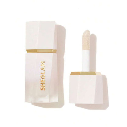 SHEGLAM Glow Bloom Liquid Highlighter