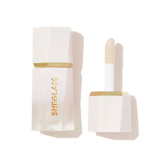 SHEGLAM Glow Bloom Liquid Highlighter