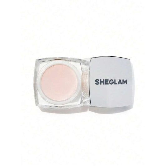 SHEGLAM Birthday Skin Primer