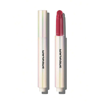 SHEGLAM Pout-Perfect Shine Lip Plumper