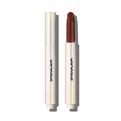 SHEGLAM Pout-Perfect Shine Lip Plumper