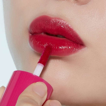 ETUDE Dear Darling Water Tint