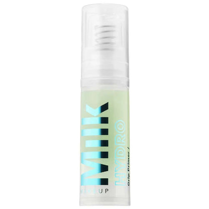 MILK MAKEUP Hydro Grip Hydrating Makeup Primer